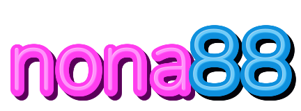 nona88 — logo kanal