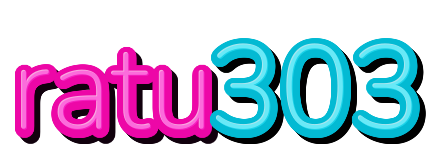 ratu303 — logo kanal