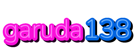 garuda138 — logo kanal
