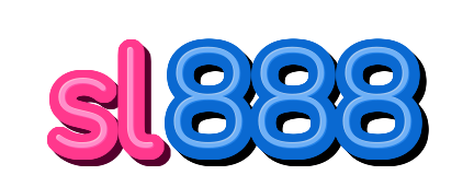 sl888 — logo kanal