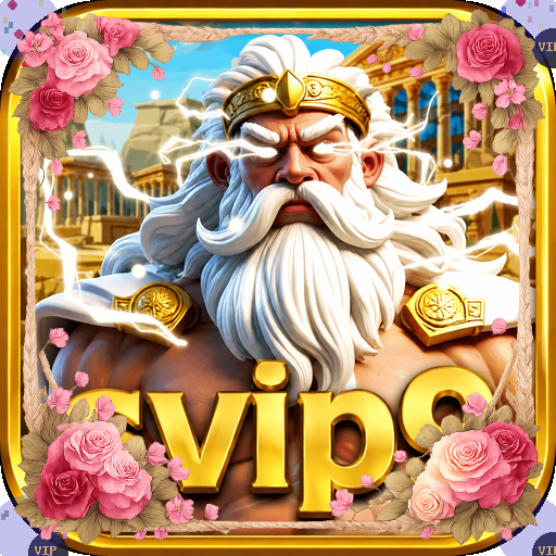 svip9 — mitra unggulan