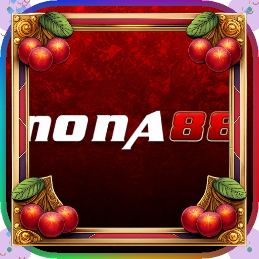 nona88 — mitra unggulan