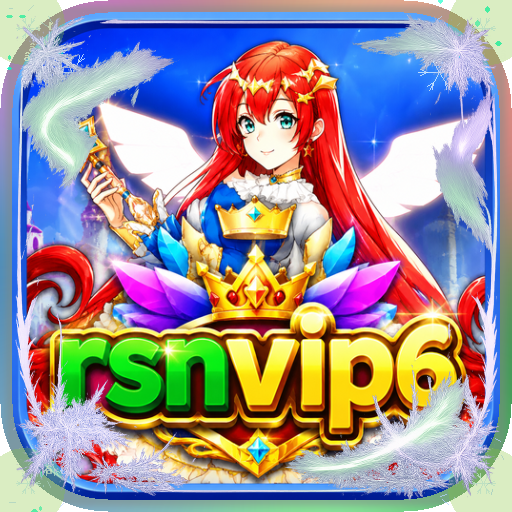 rsnvip6 — mitra unggulan