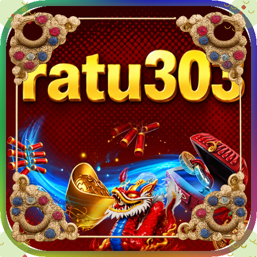ratu303 — mitra unggulan