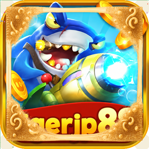 tigerjp88 — mitra unggulan