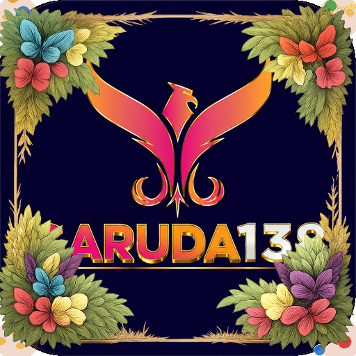 garuda138 — mitra unggulan