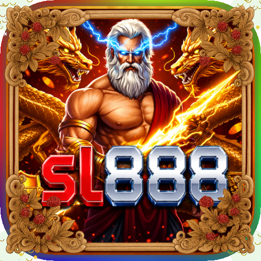 sl888 — mitra unggulan